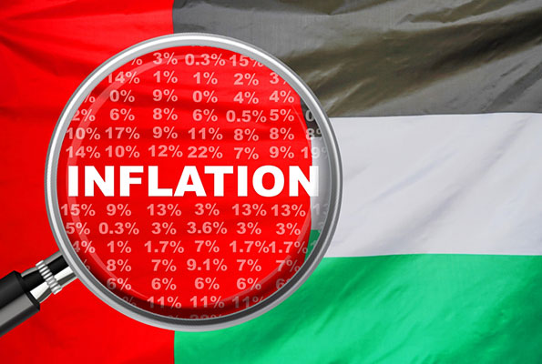 UAE inflation support scheme: what families should know