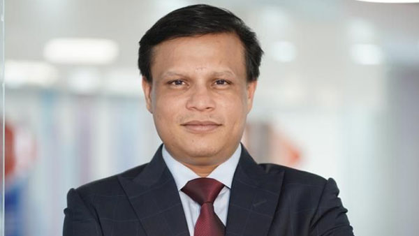 "Freezone Man" Jamad Usman: Guiding Dreams, Expanding Horizons