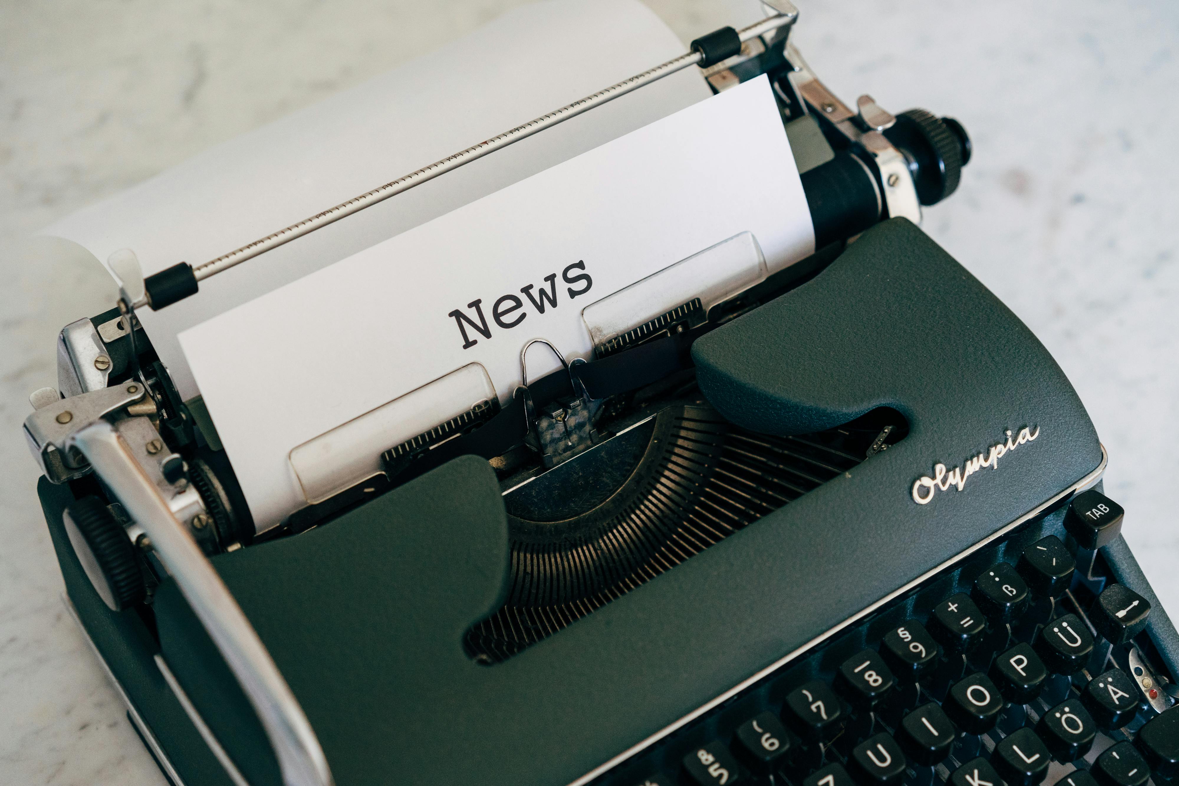 The Best News Broadcasting Channels in Dubai: Setting the Benchmark for Excellence