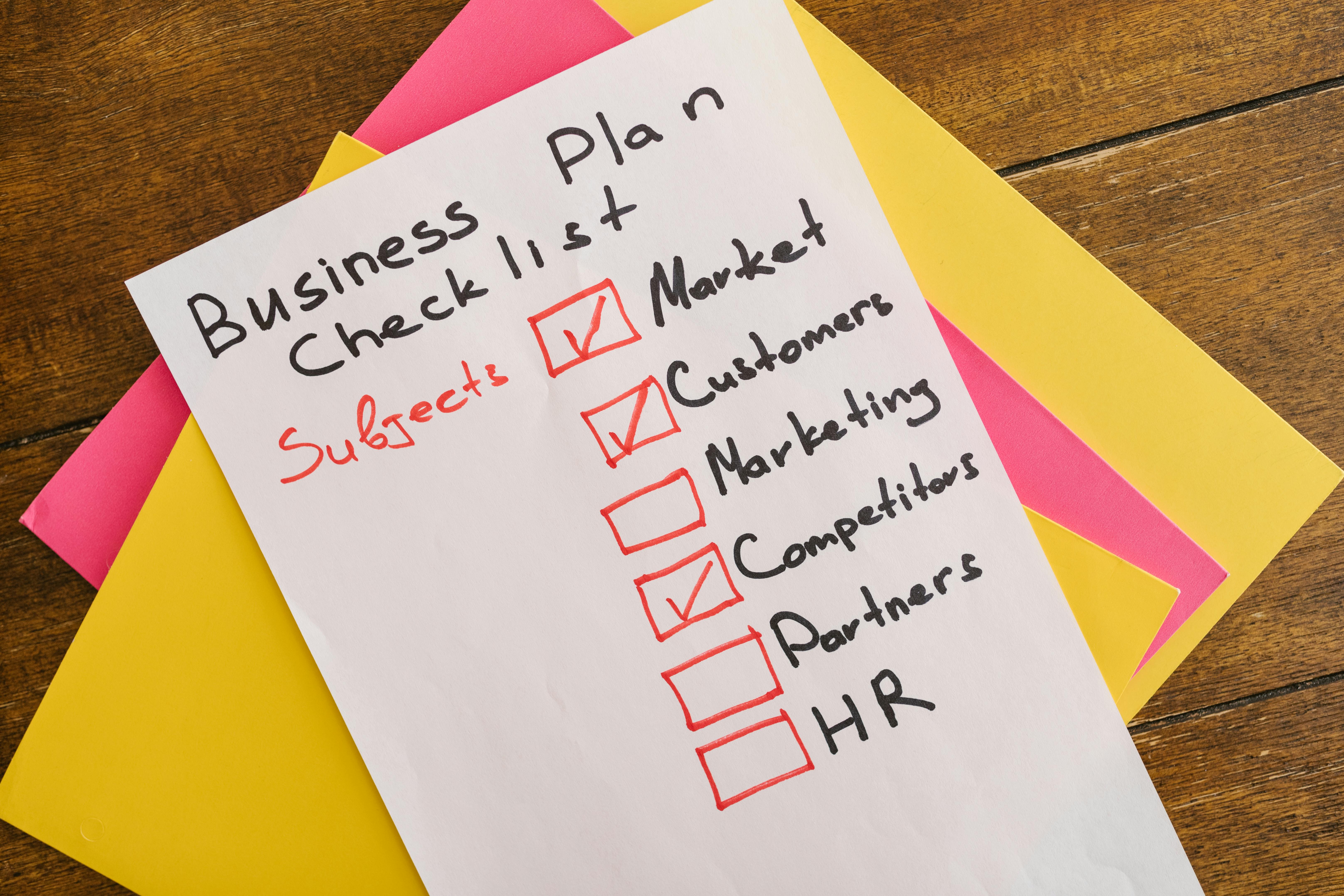 How to Grow Your Business in Dubai: Key Strategies for Success
