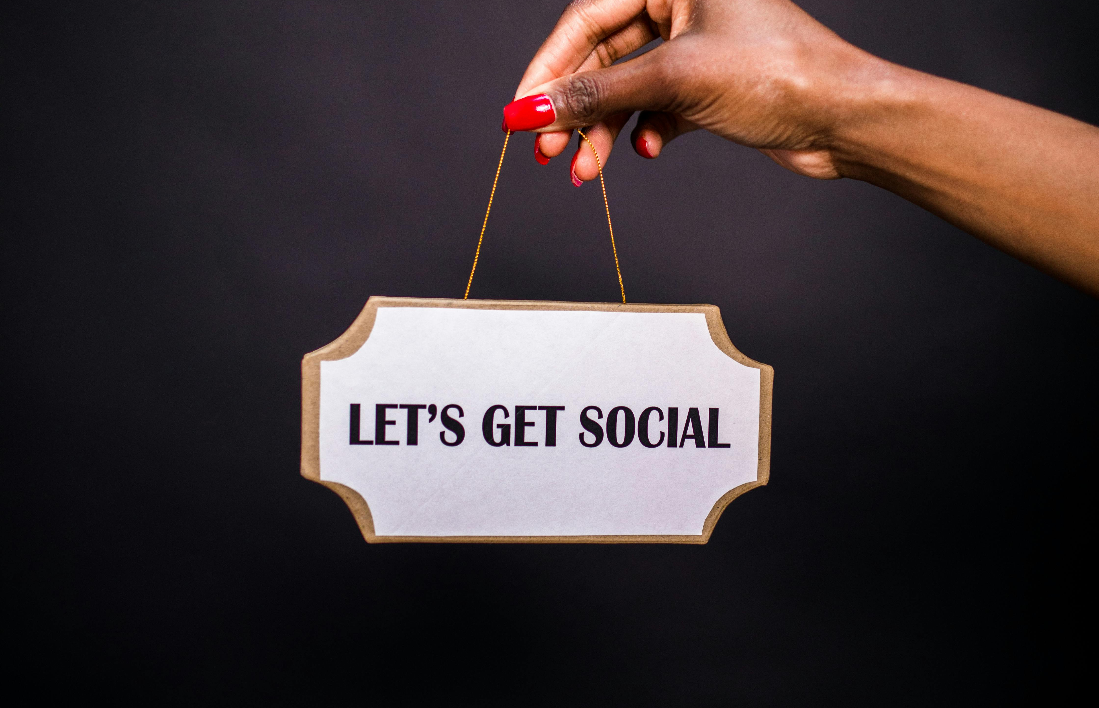 The Importance of Social Media Agencies in Dubai for Successful Marketing Campaigns