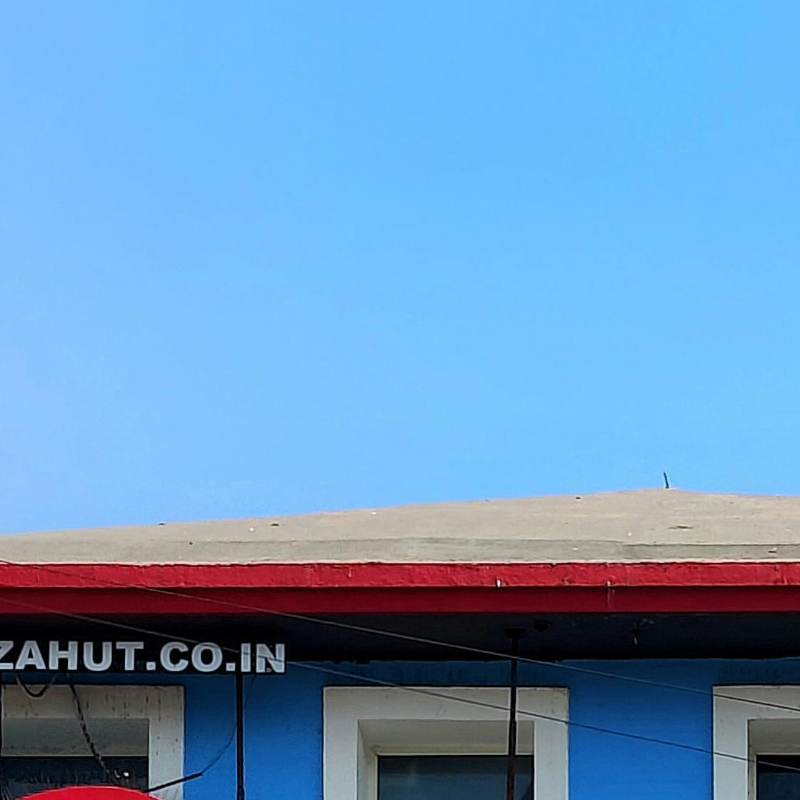 UAE’s Top 10 Brand Movers in July 2024: A Snapshot of Innovation and Success