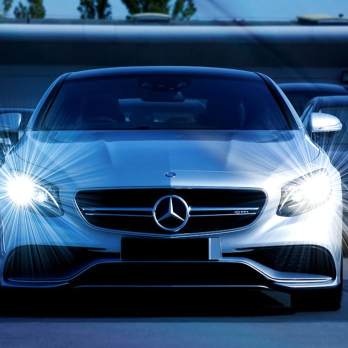 Rent a Car in Abu Dhabi for Long Term: Convenience and Savings