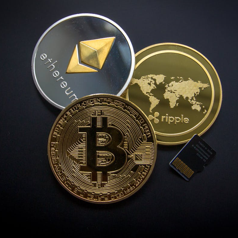 What Makes Ethereum a Good Investment for Traders?