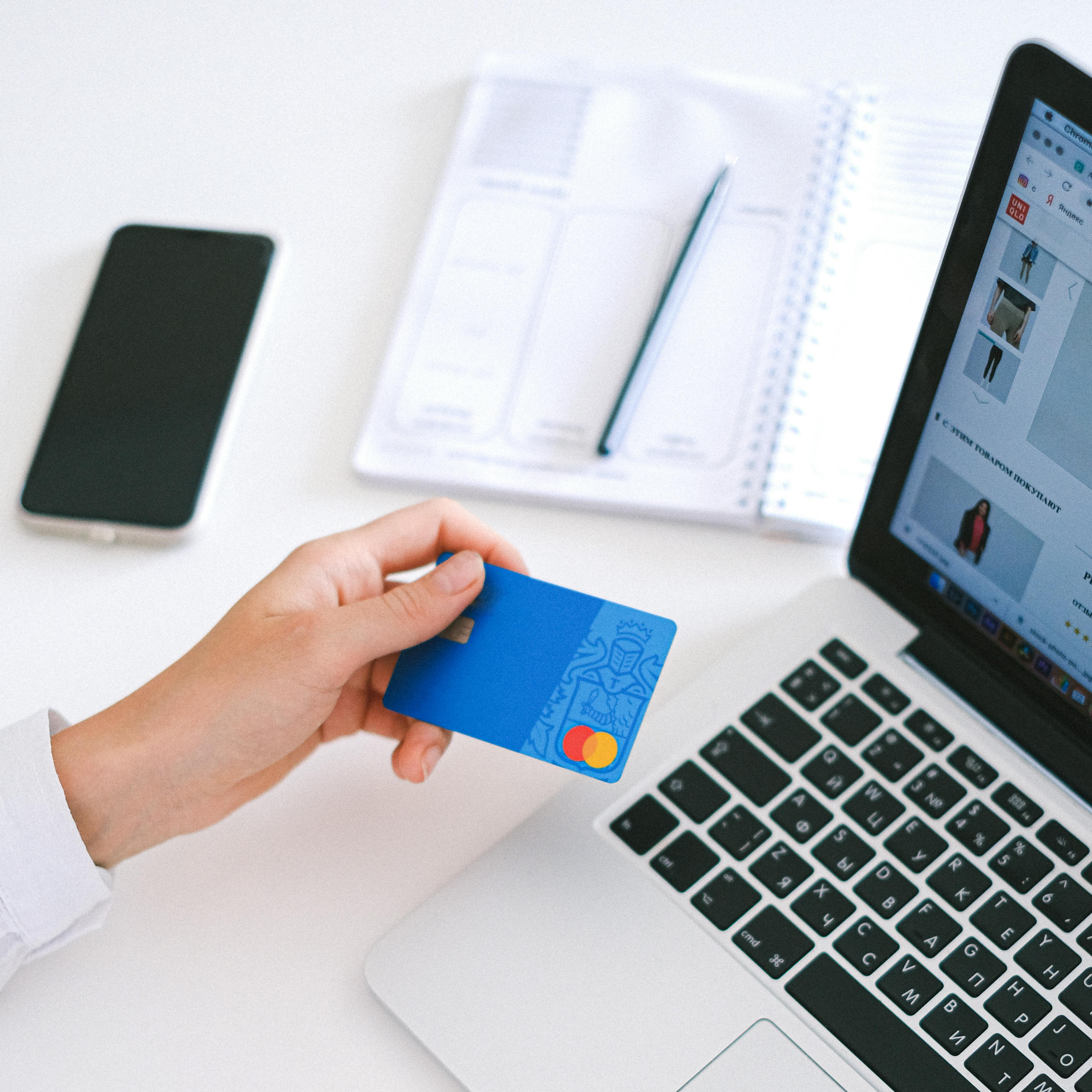 Smart Online Shopping Tips to Save Money in Dubai