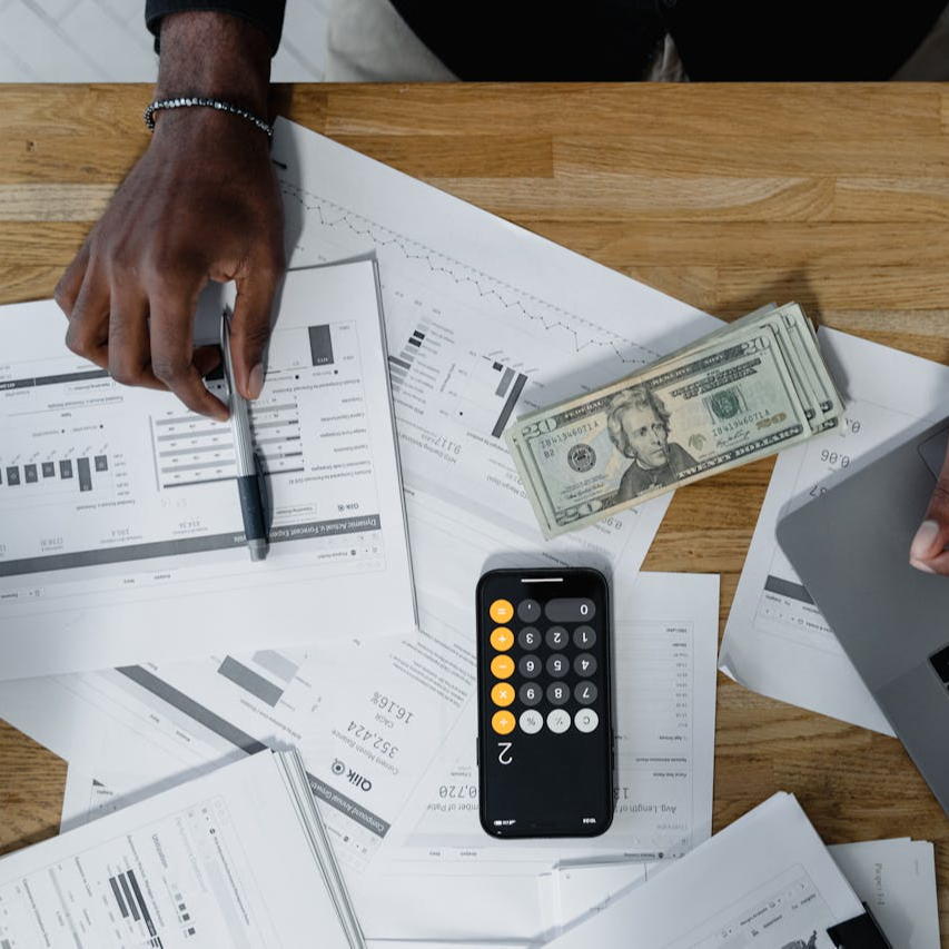 The Critical Role of Accounting for Business Success in the UAE: