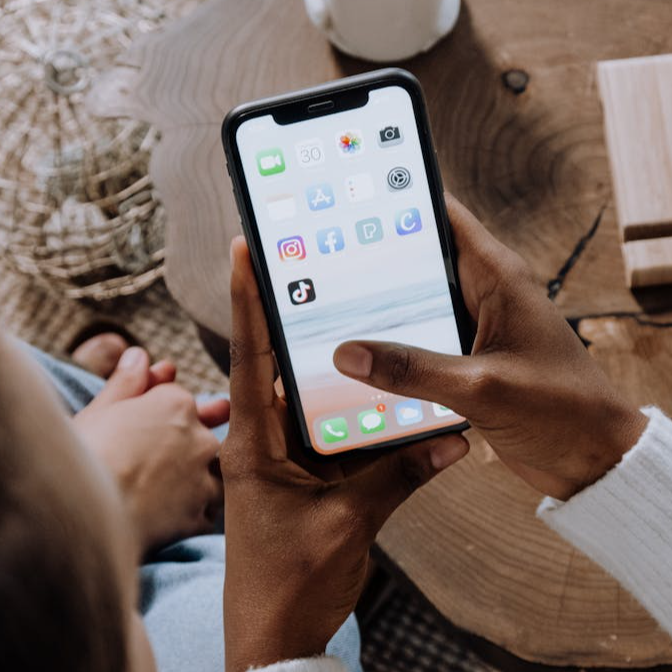 How Much Are TikTok Gifts Worth in 2024?