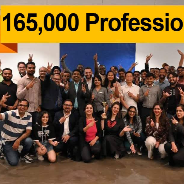 Unlock the Future: Digital Marketing Dubai’s ‘Metaverse Mastery’ Meetup on December 20th