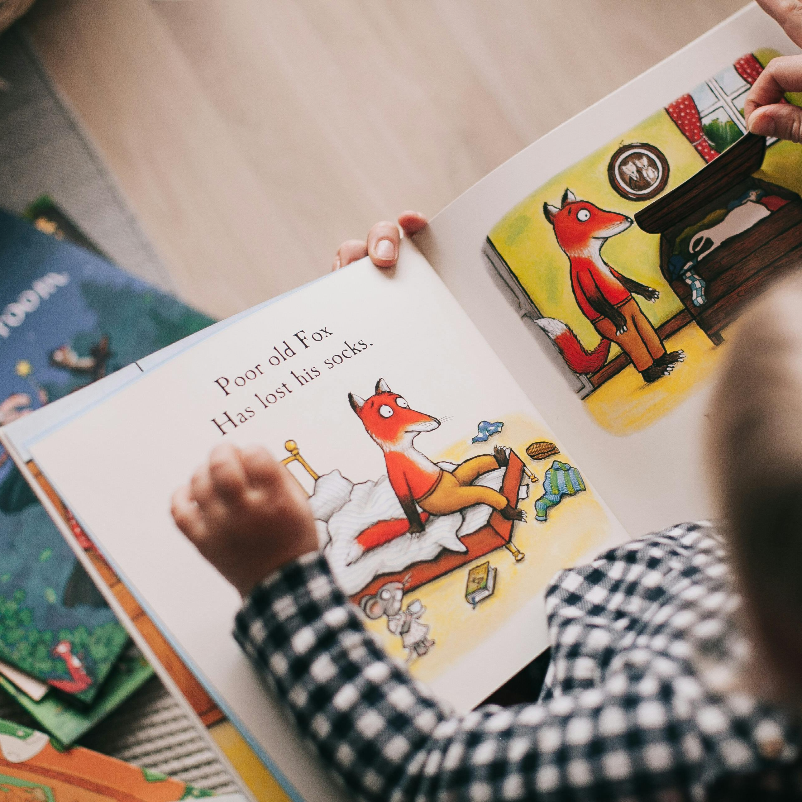 Discovering Dubai's Best Kindergartens: Nurturing Future Leaders