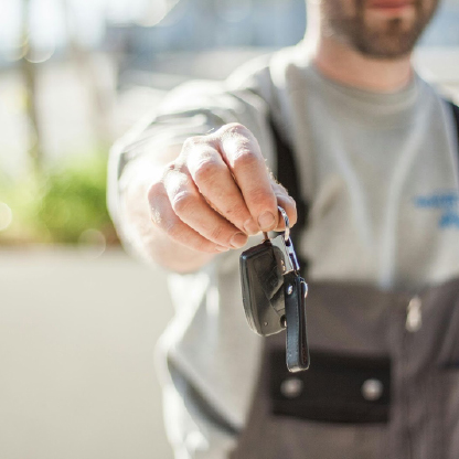 Navigating International Business Travel: Car Rental Tips for Global Professionals