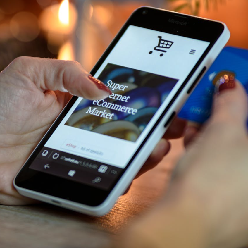 How to protect yourself online in 2025?