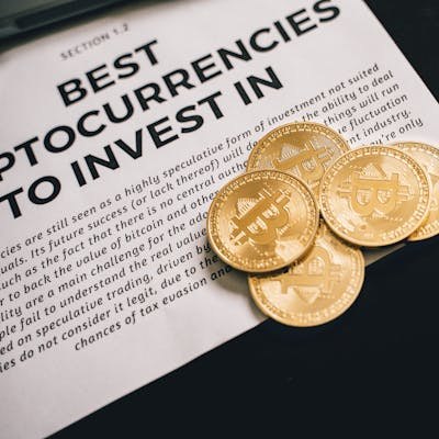 How Institutional Crypto Investors Are Embracing the Digital Assets Market