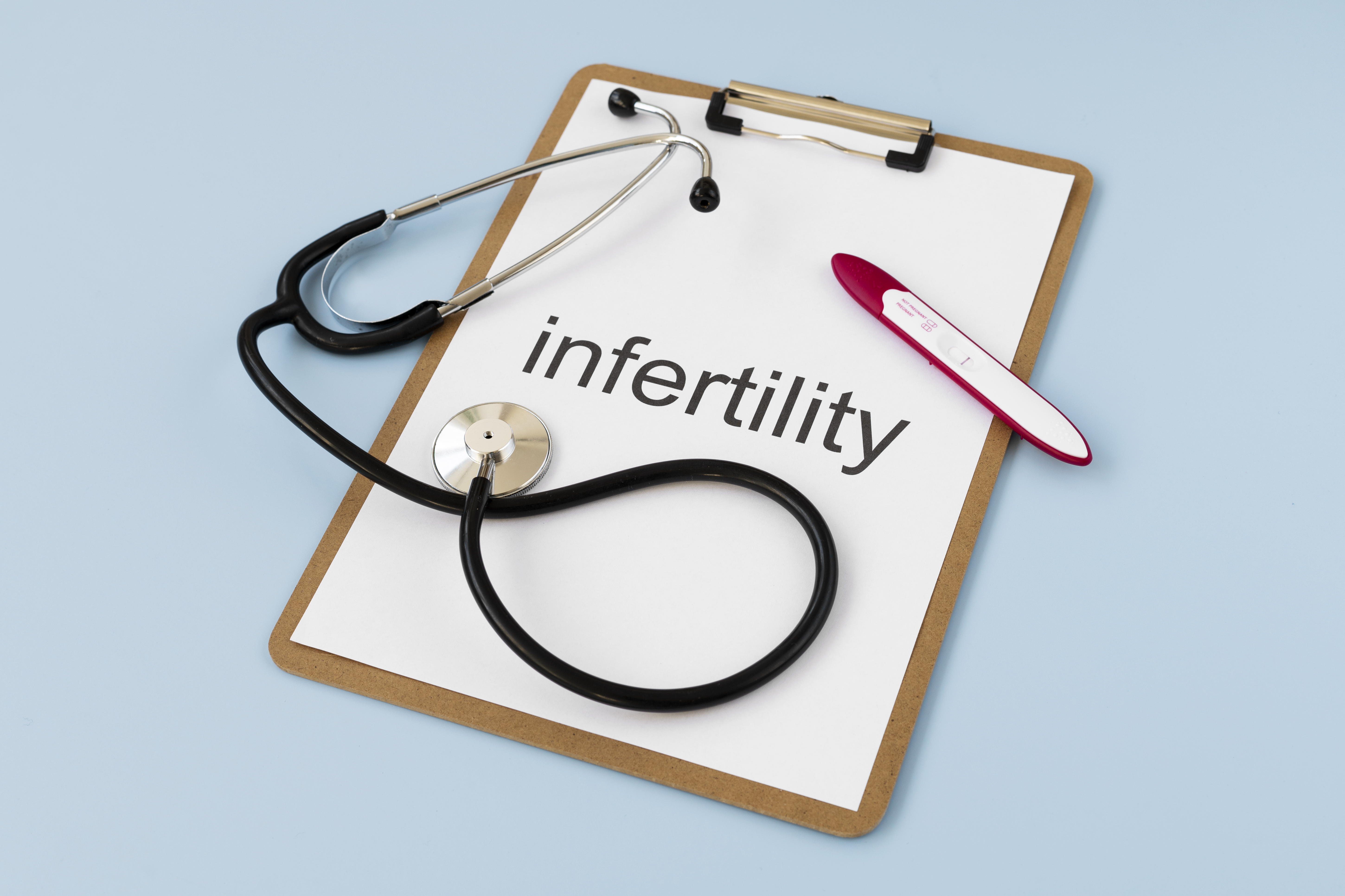 Best IVF Clinic in Dubai: 9 Factors You Must Compare Before Deciding