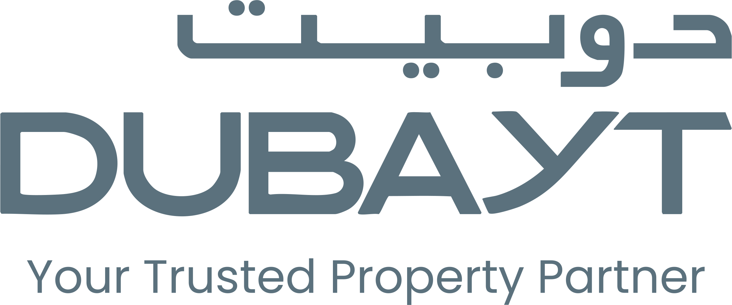 Dubayt Real Estate
