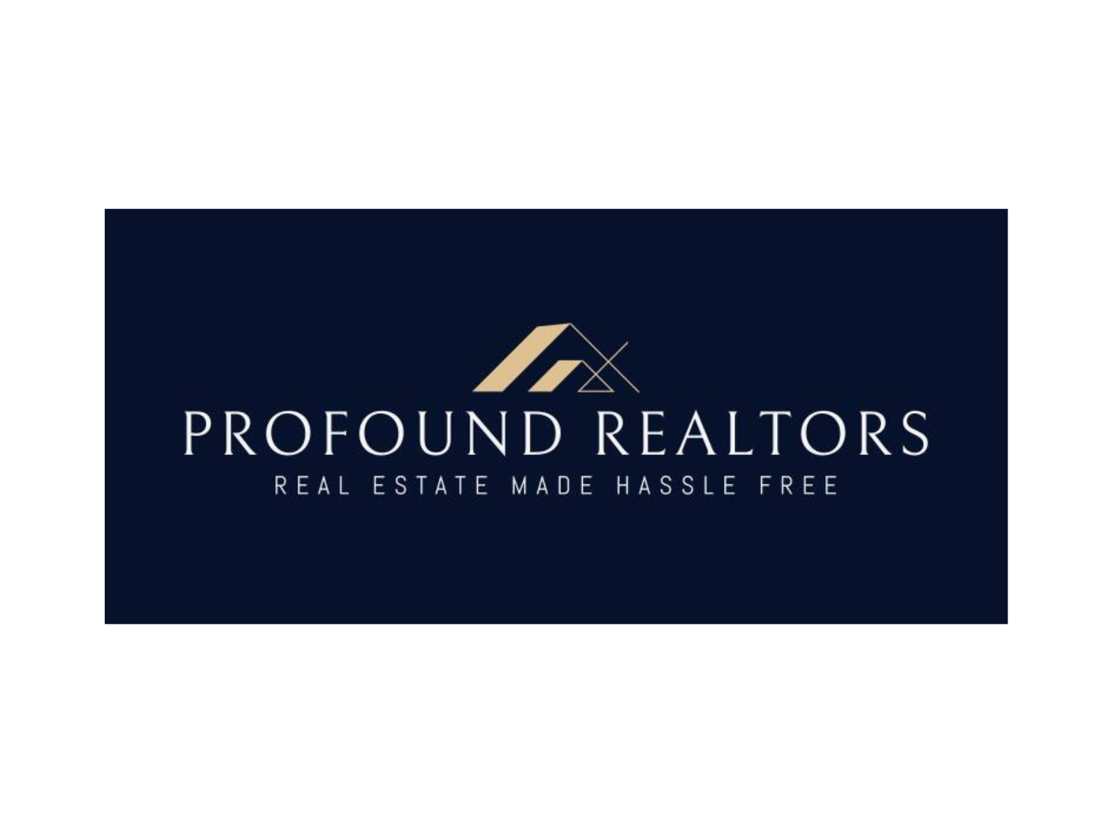 Profound Realtors