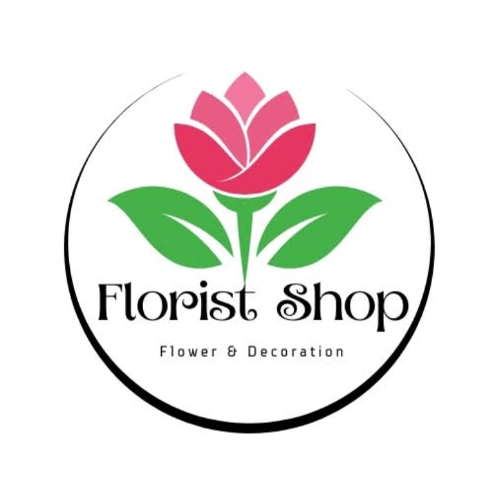 Florist Shop Dubai