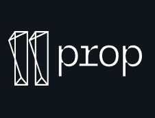 11 PROP