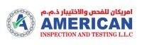 American Inspection