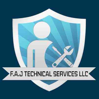 FAJ Technical Services L.L.C