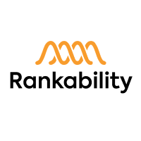 Rankability Digital Marketing LLC