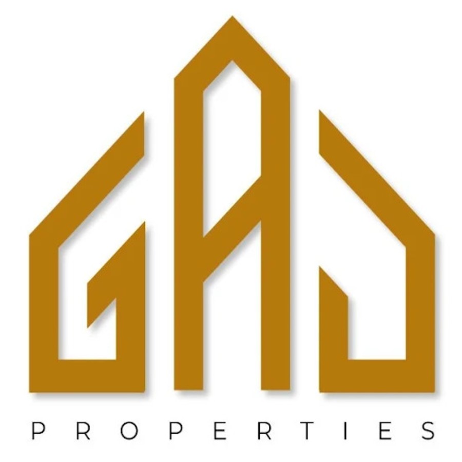 Gaj Properties Llc