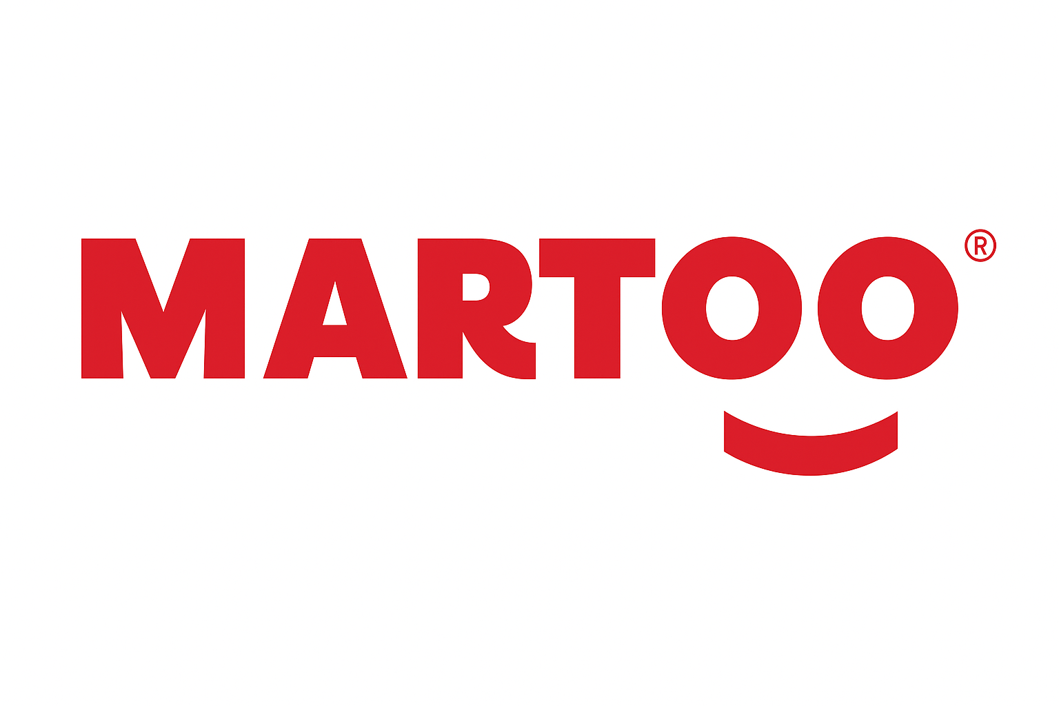 Food shop online in uae