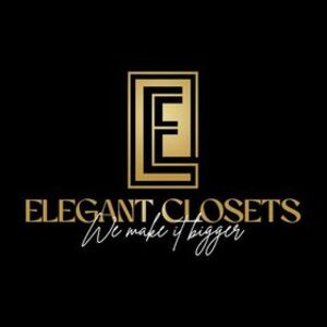 elegantclosets