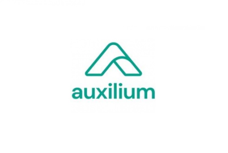 Auxilium 