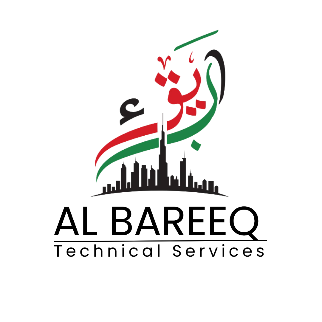 Al Bareeq Technical Services