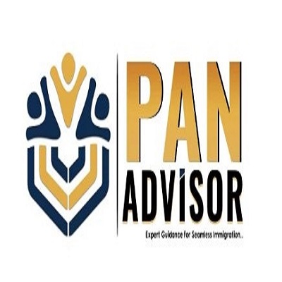 Pan Immigration Advisor - Immigration Consultants in Dubai