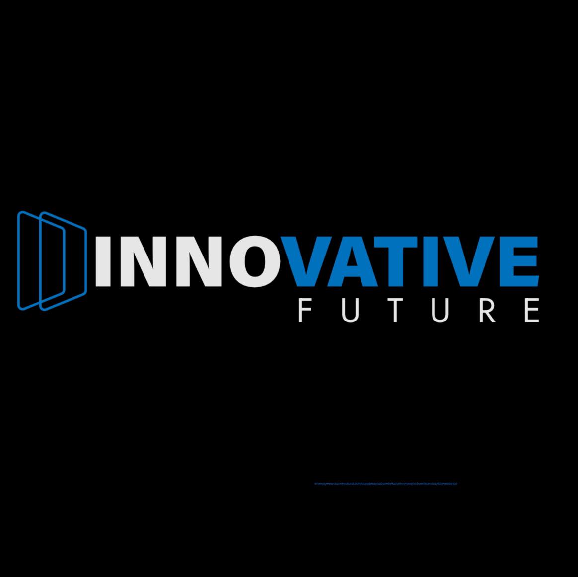 INNOVATIVE FUTURE TECHNICAL SERVICES