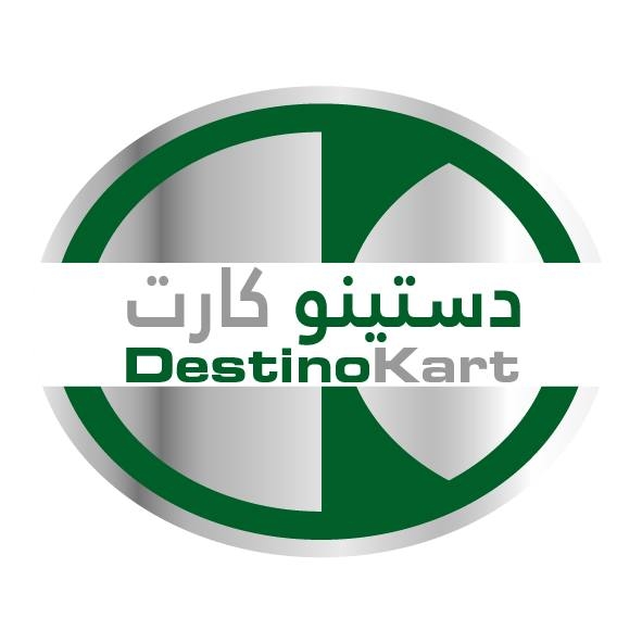 DestinoKart