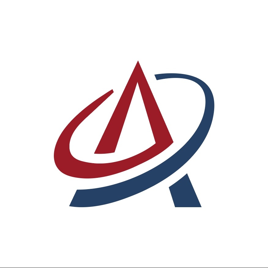 Abcon Safety Consultancy