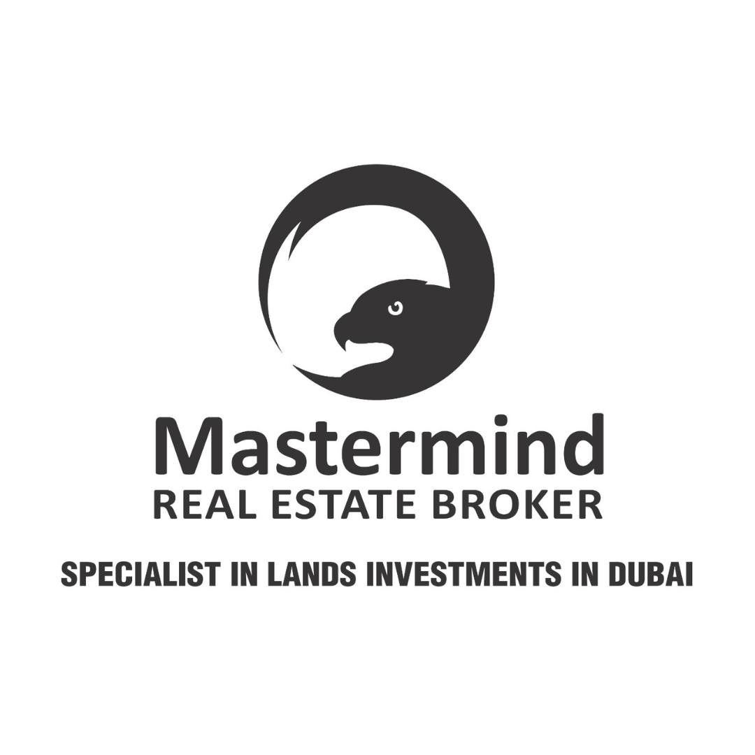 Mastermind Real Estate