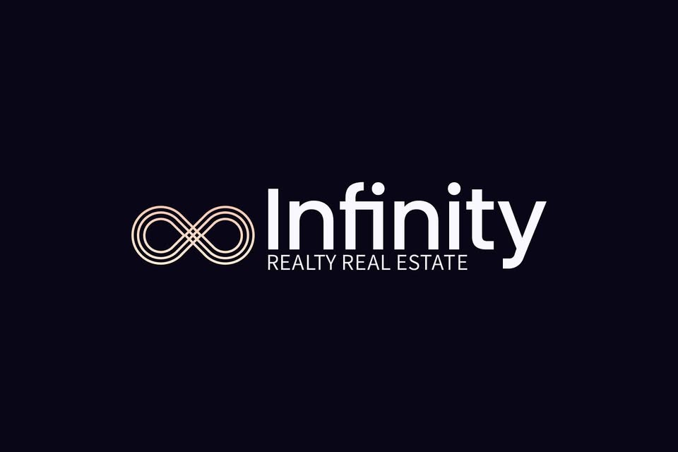 Infinity Realty 