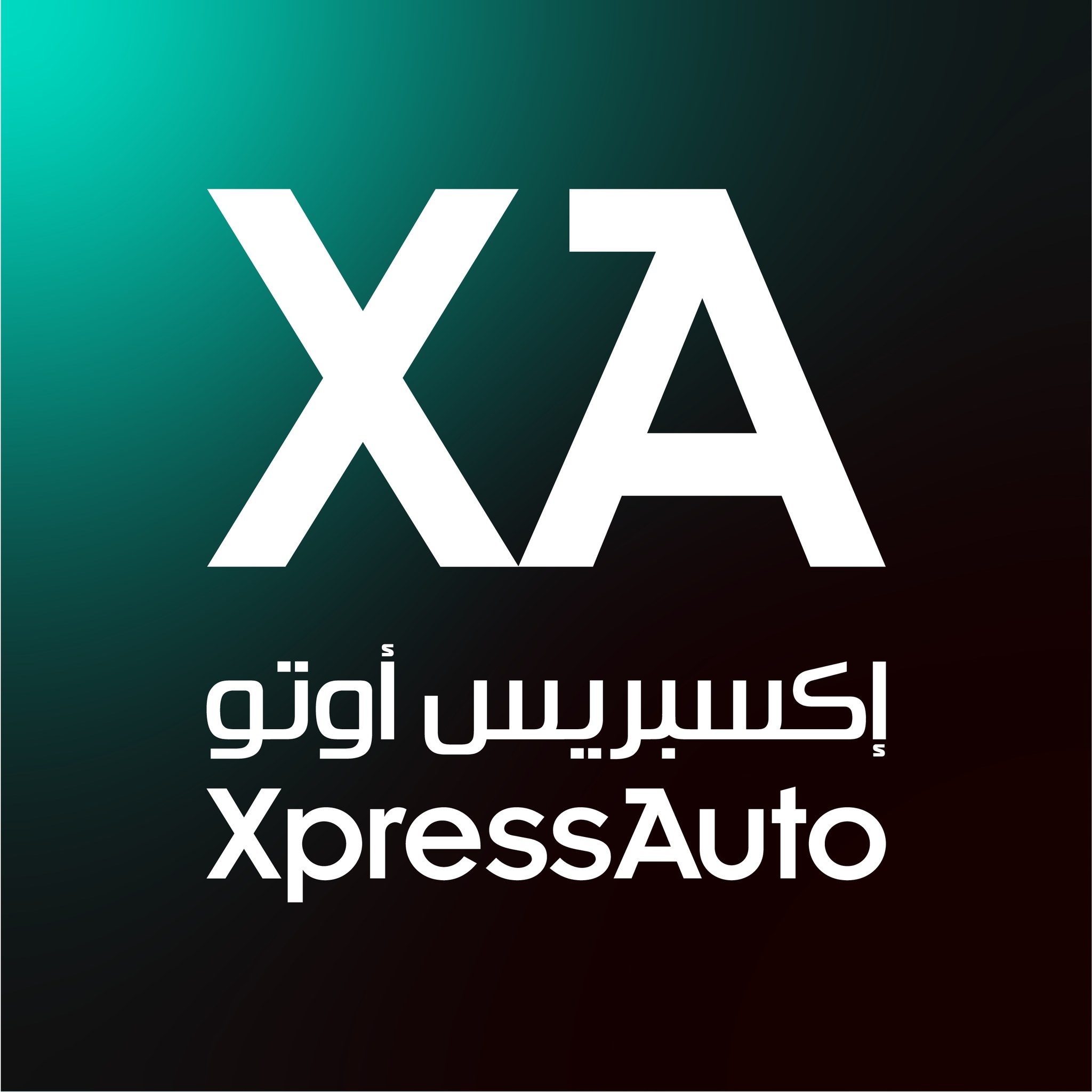 XA Auto General Repairing CO LLC