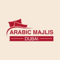Arabic Majlis Dubai