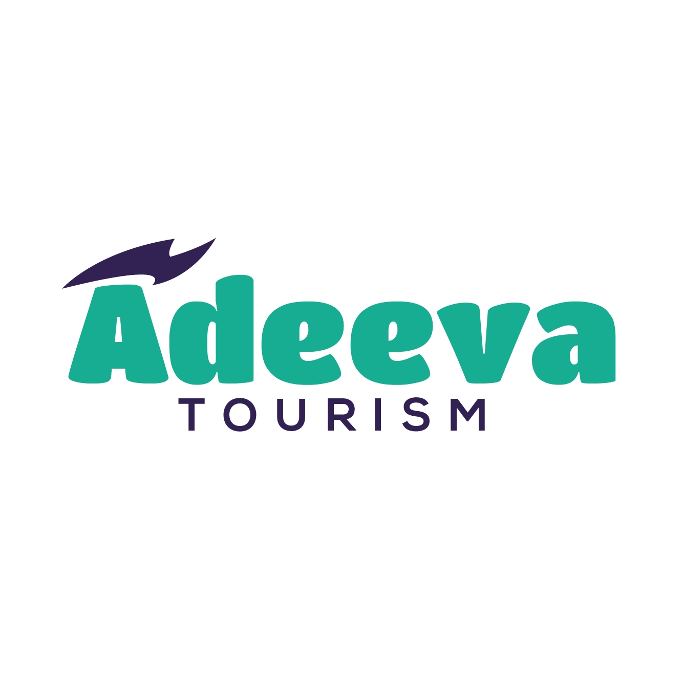 https://adeevatourism.com/