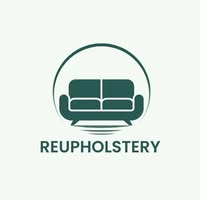 Reupholstery UAE Sofa & Furniture Upholstery Services