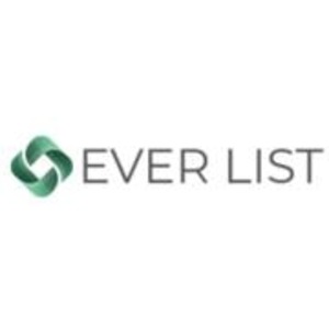Ever list