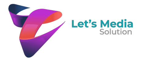 Lets Media Solution