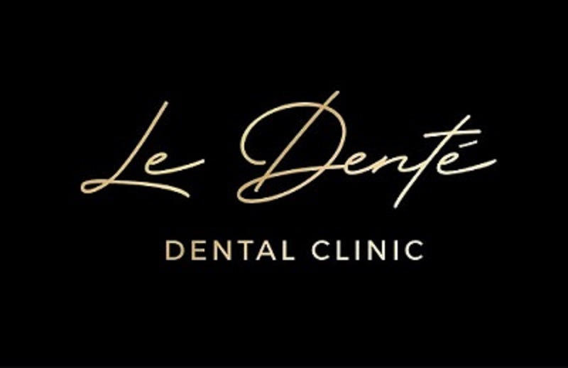 Le Denté Dental Clinic