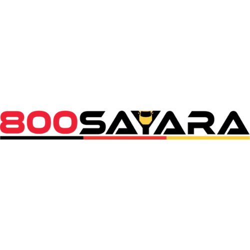 800Sayara Car Battery Replacement Sharjah