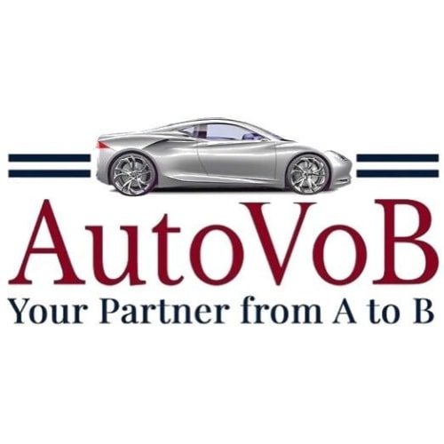 AutoVoB
