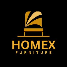 Homex Furniture
