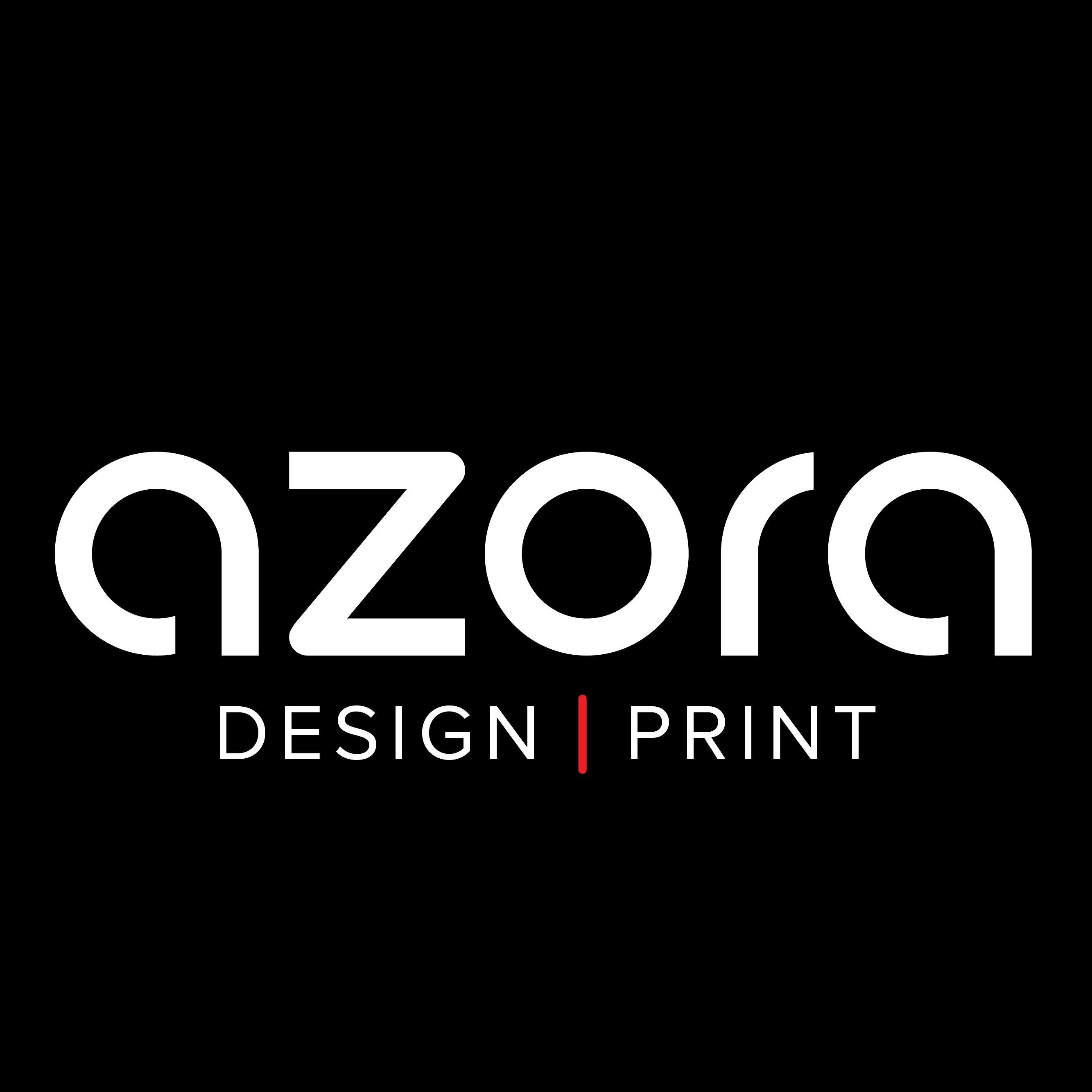 Azora Printing FZE LLC