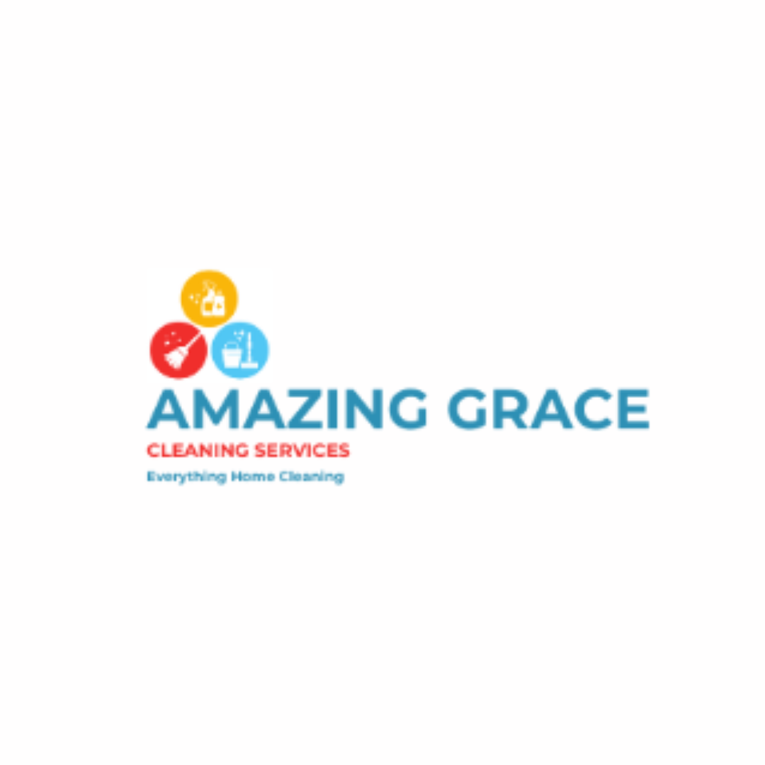 Amazing Grace Cleaning Services