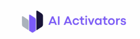 AI Activators