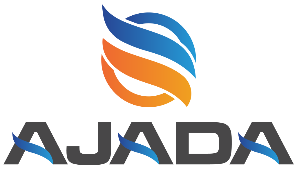 AJADA Free Zone Company Ltd