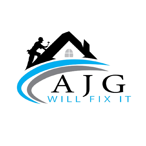 AJG Will Fix It Technical Services